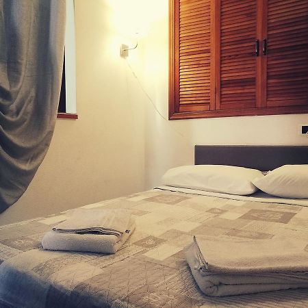 Vintage Apartment 베르나차 외부 사진
